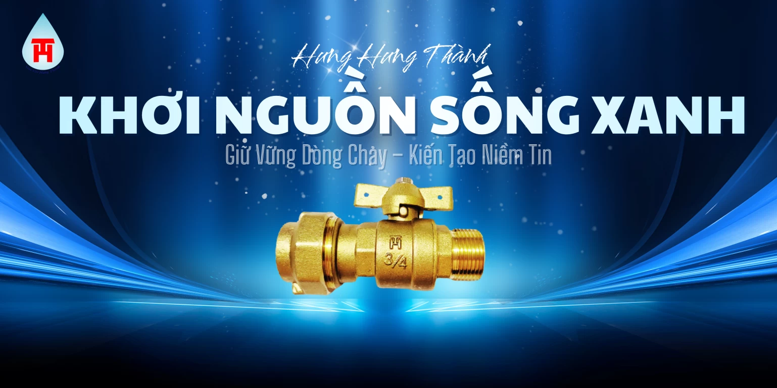 Hưng Thành 2