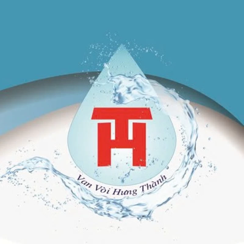 VAN VÒI HƯNG THÀNH - KHƠI NGUỒN SỐNG XANH