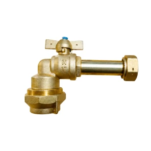 Van góc liên hợp 5D 1 inch x 32mm