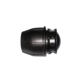 Nút bịt vặn răng