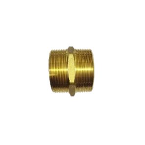 Khâu nối hai đầu ren