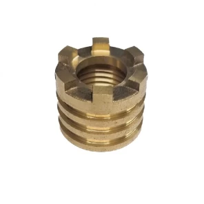 Ren thau 1.2 răngtrong