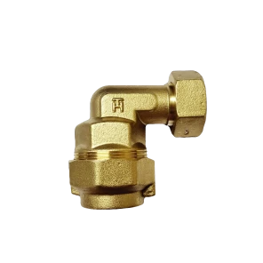 Khuỷu 1/4 ren trong OD25mm x 3/4