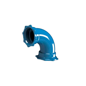 Cút (Khủy) 90°FF