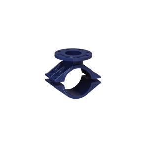 Đai Khởi Thủy Ra Mặt Bích