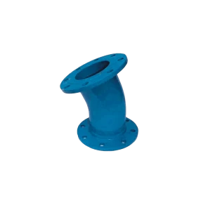 Khủy (Cút) 22.5° (1/16) BB