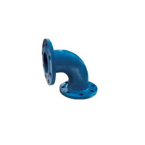 Khuỷ (Cút) 90° (1/4) BB