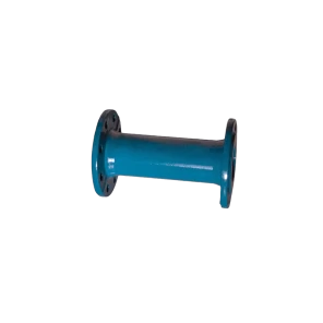 Nối Ngắn BB (Bù BB)