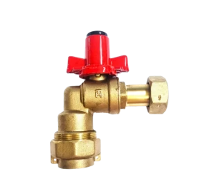 Van góc liên hợp 5D 3/4 x 25mm