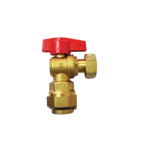 Van góc liên hợp 3/4 x 25mm