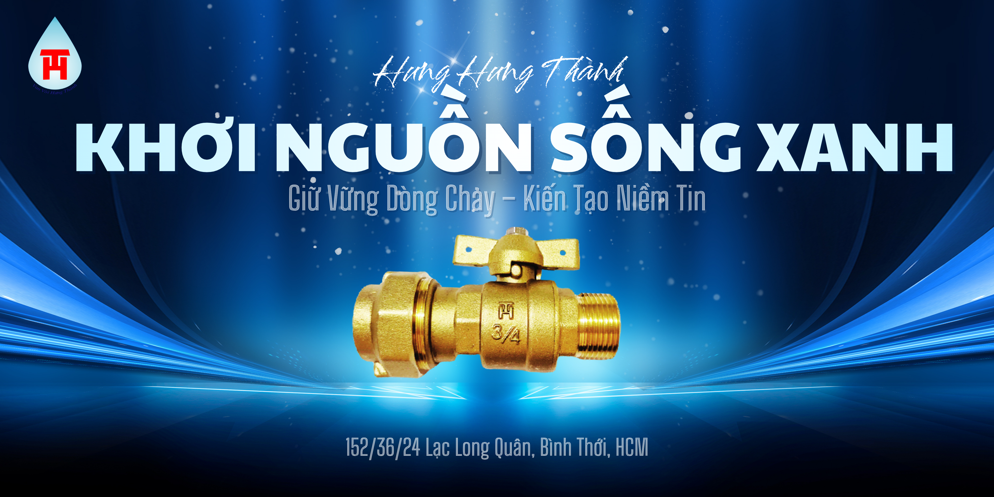 Hưng Thành 2