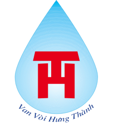 Logo đầu trang