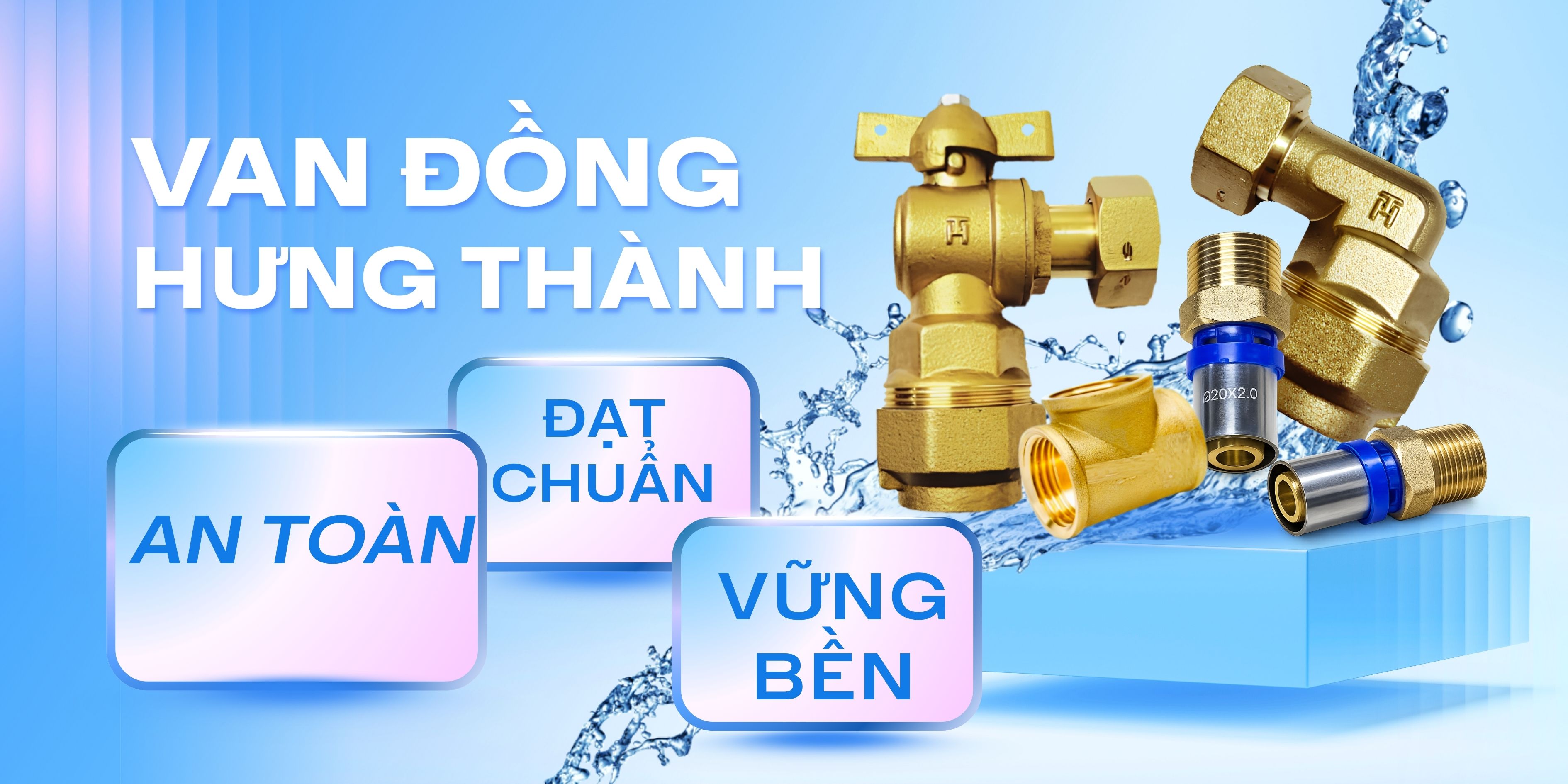 Hưng Thành 1