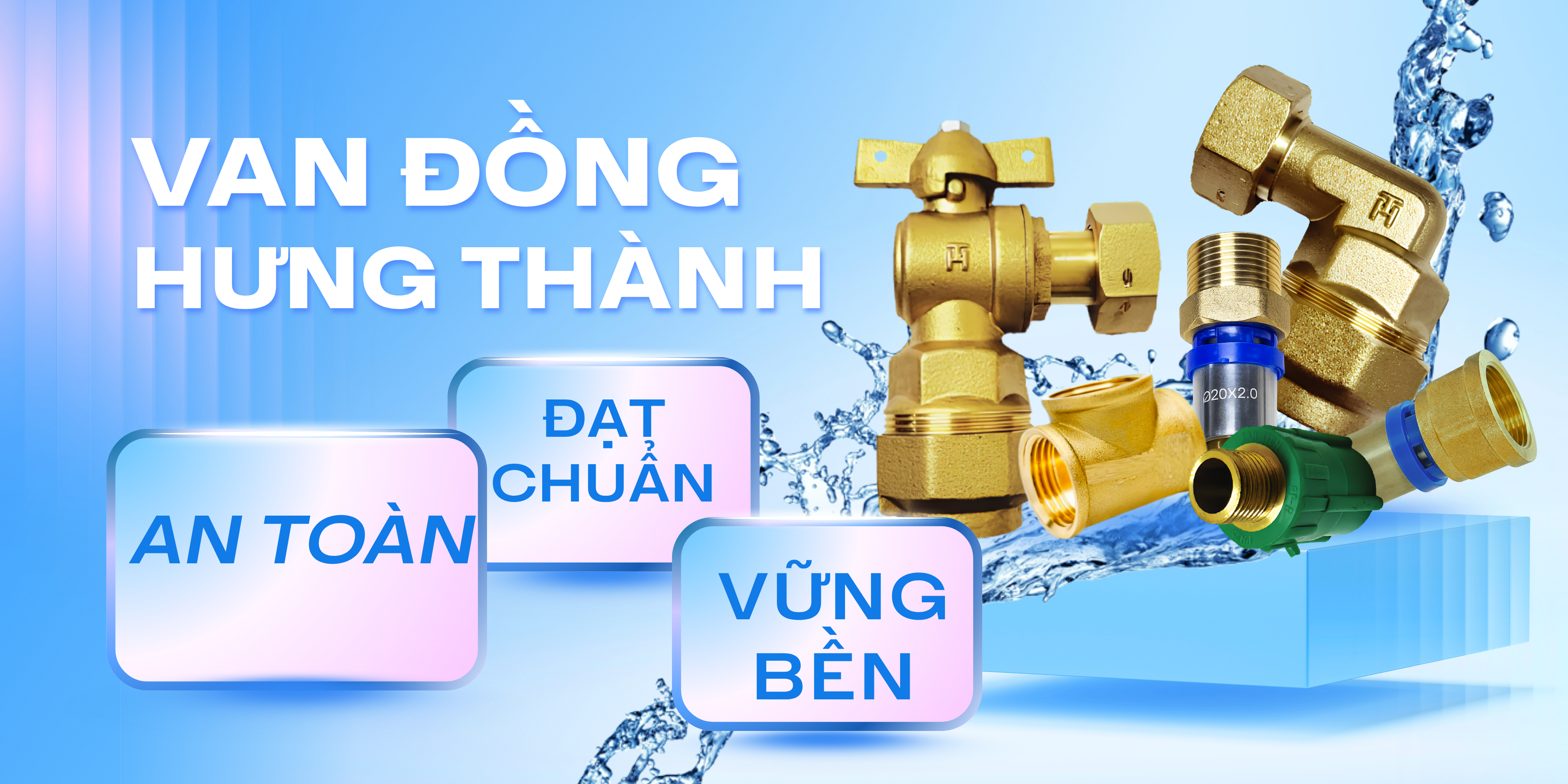 Hưng Thành 1