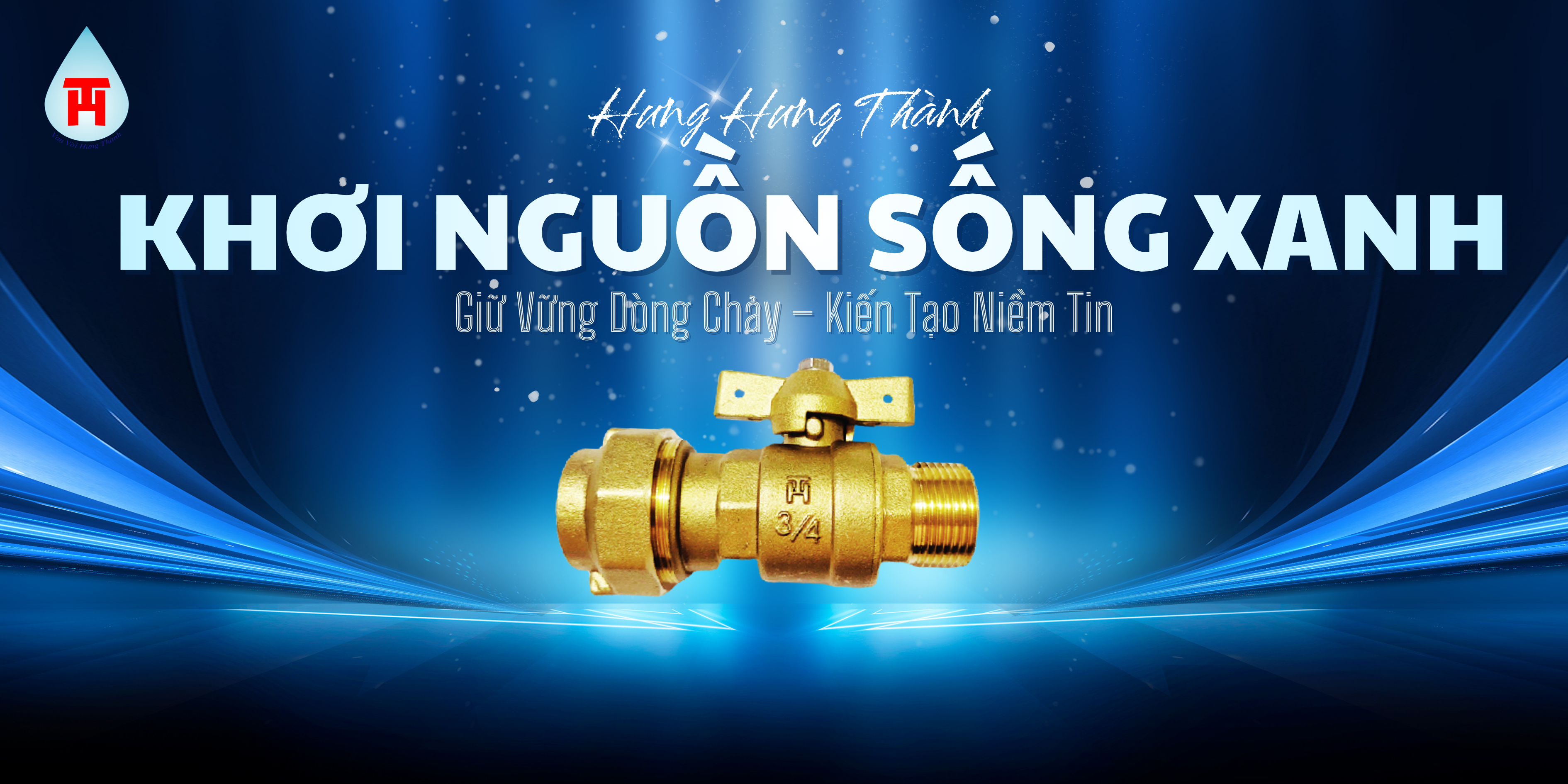 Hưng Thành 2