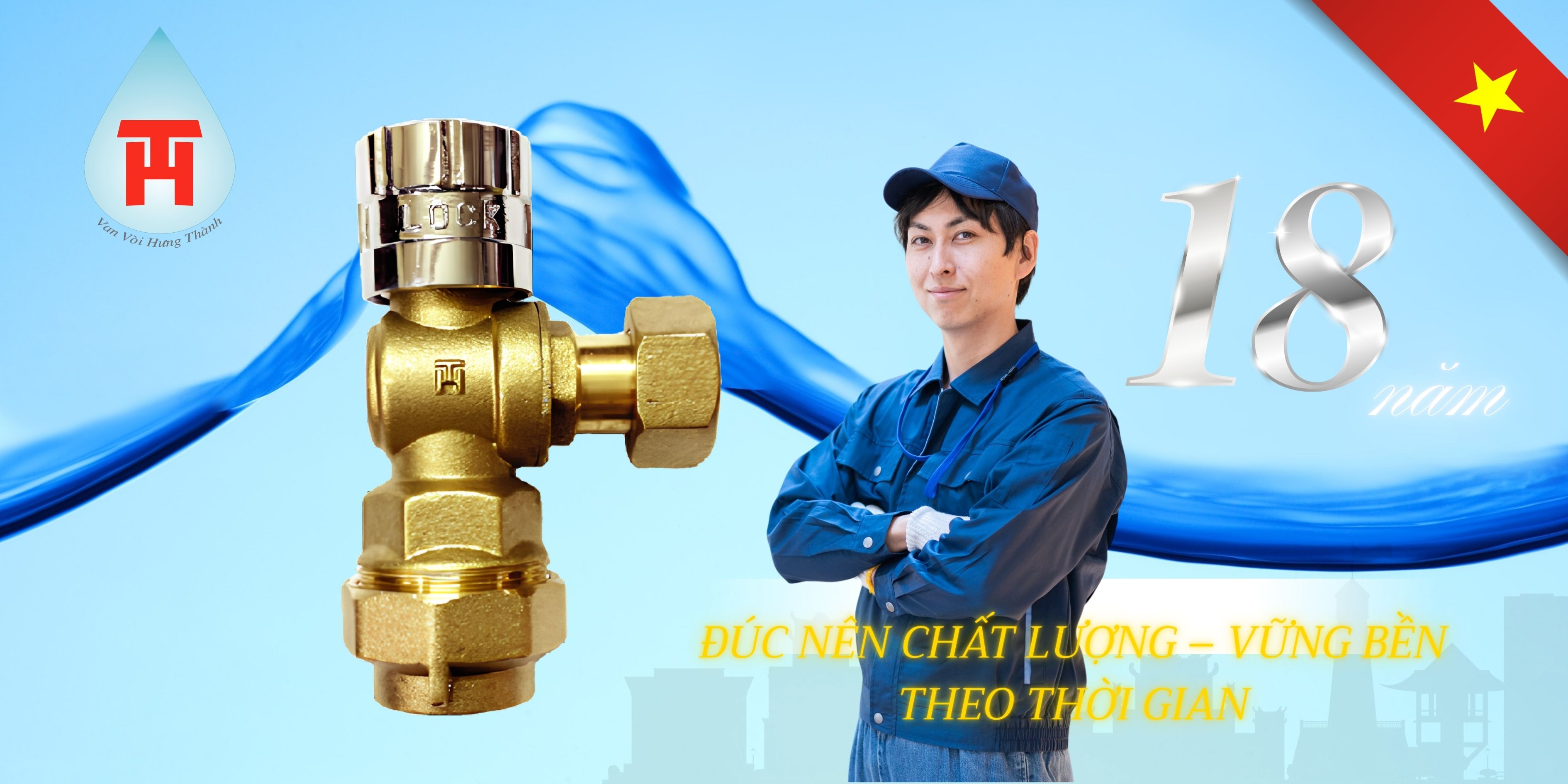Hưng Thành 2